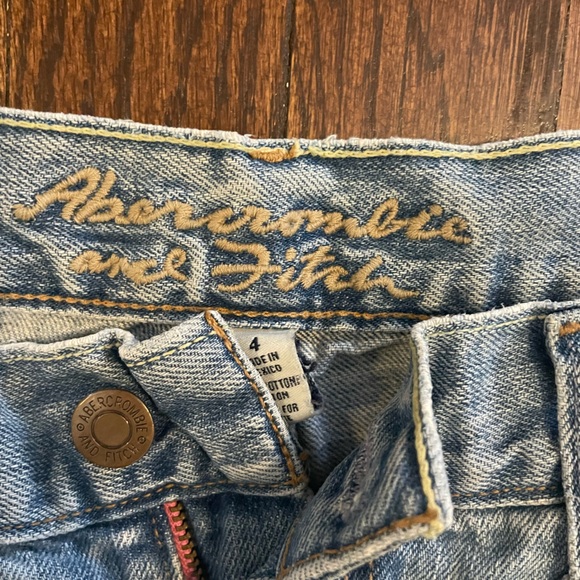 Mizzou game day shorts - Picture 5 of 5